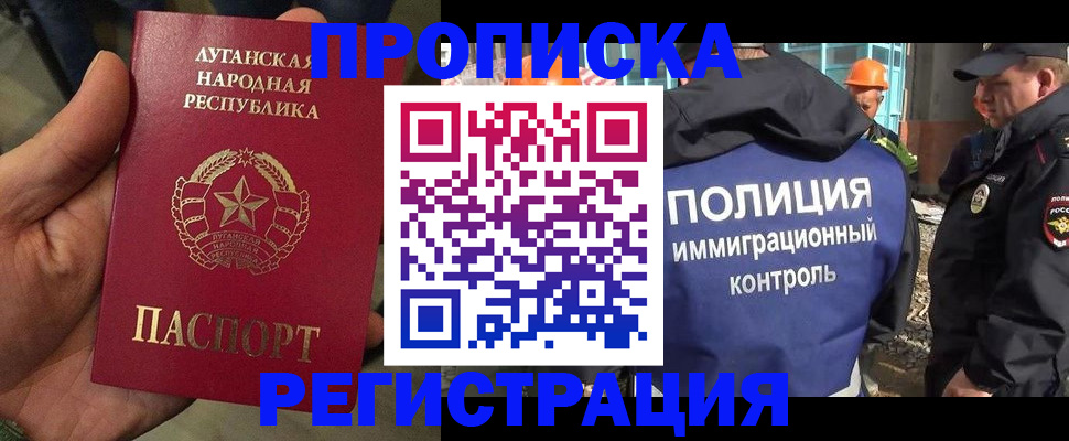 прописка поиск в Кондрово